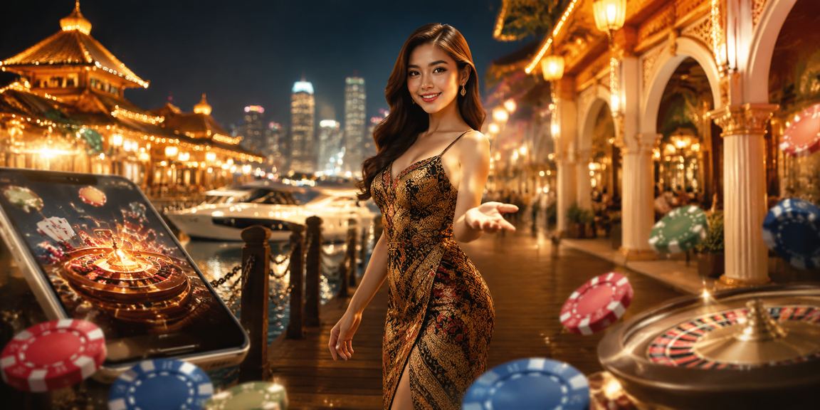 cuci8